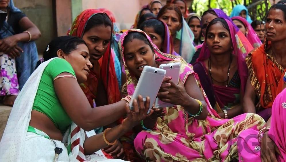 Inclusive Development